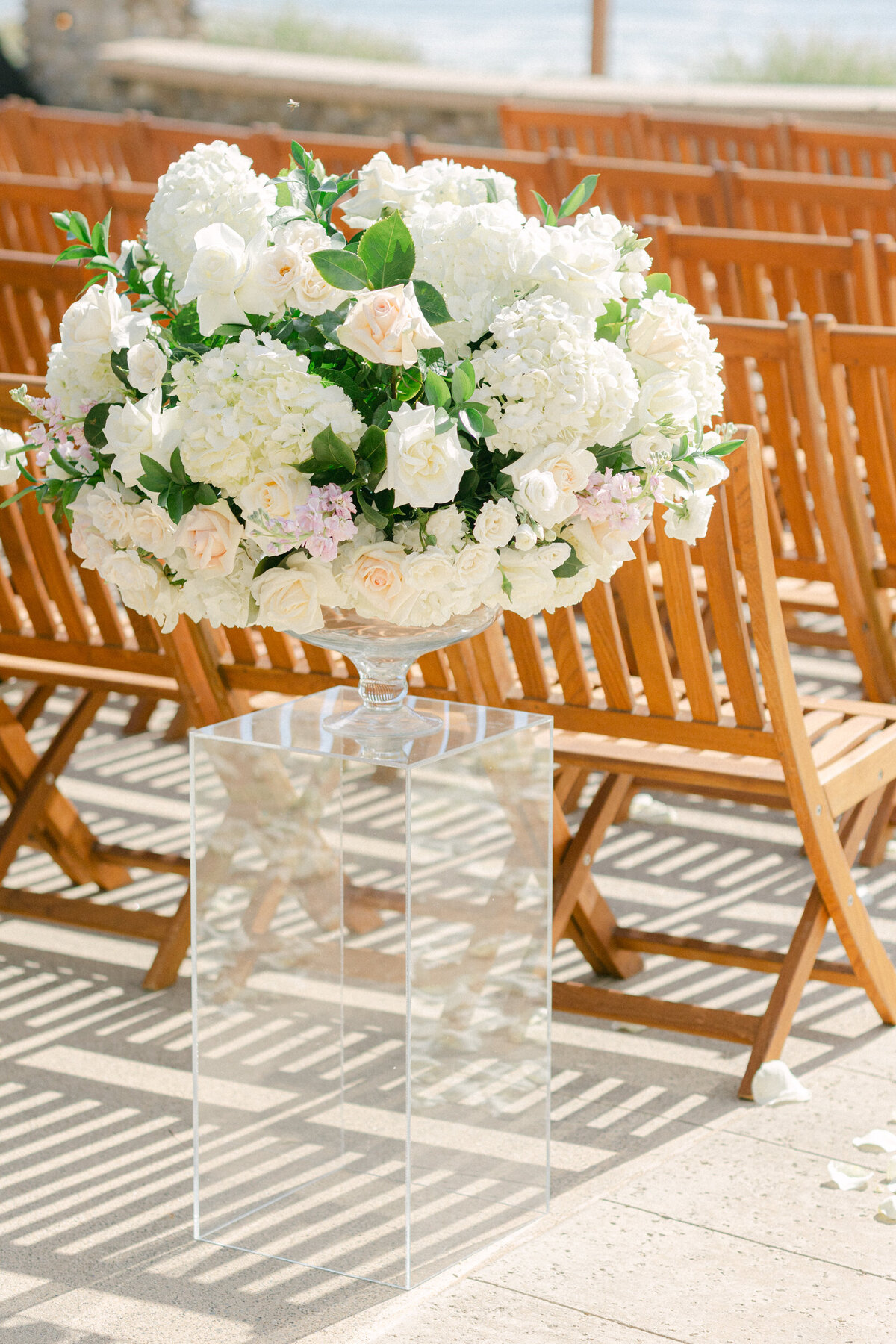 jarrodjphoto-alila-marea-wedding-76