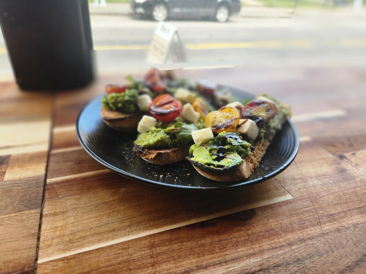 ArdorPark-RochesterPizza-9