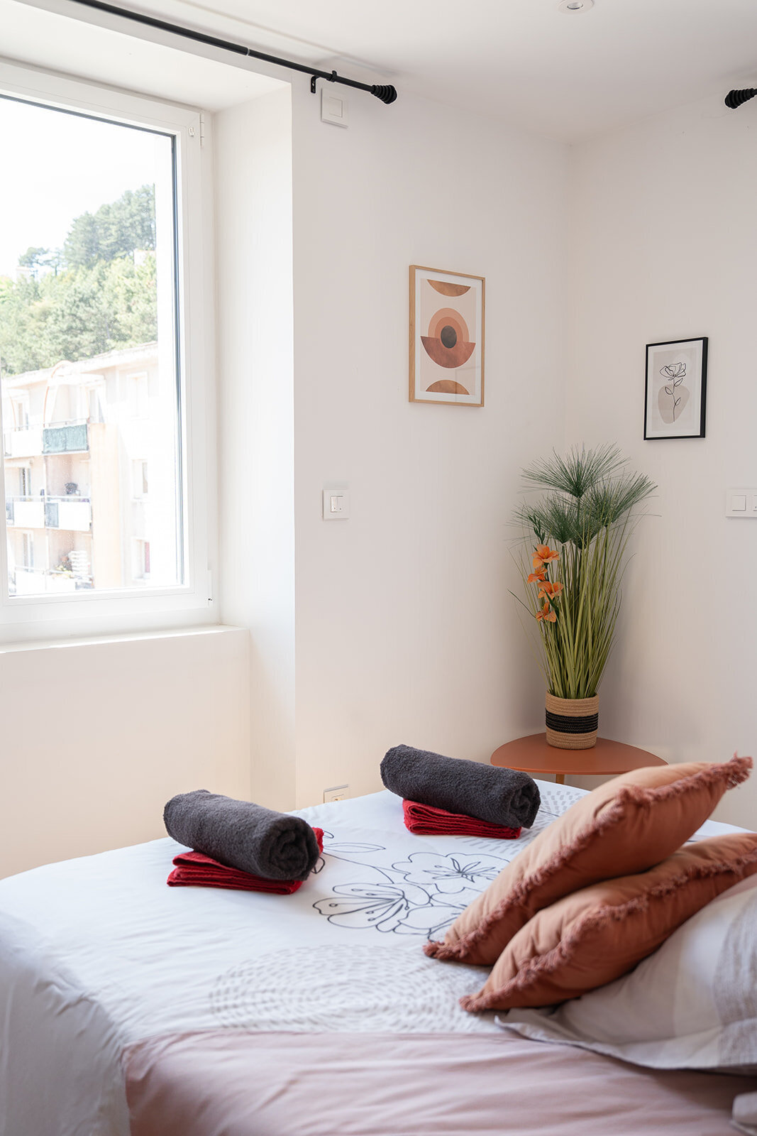 location-vacances-sisteron-air-bnb16