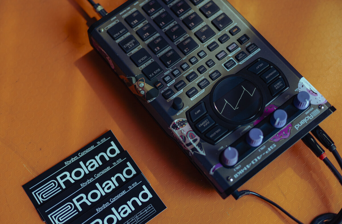 CRSSD_ROLAND092320234452_@IZZYHVISUALS