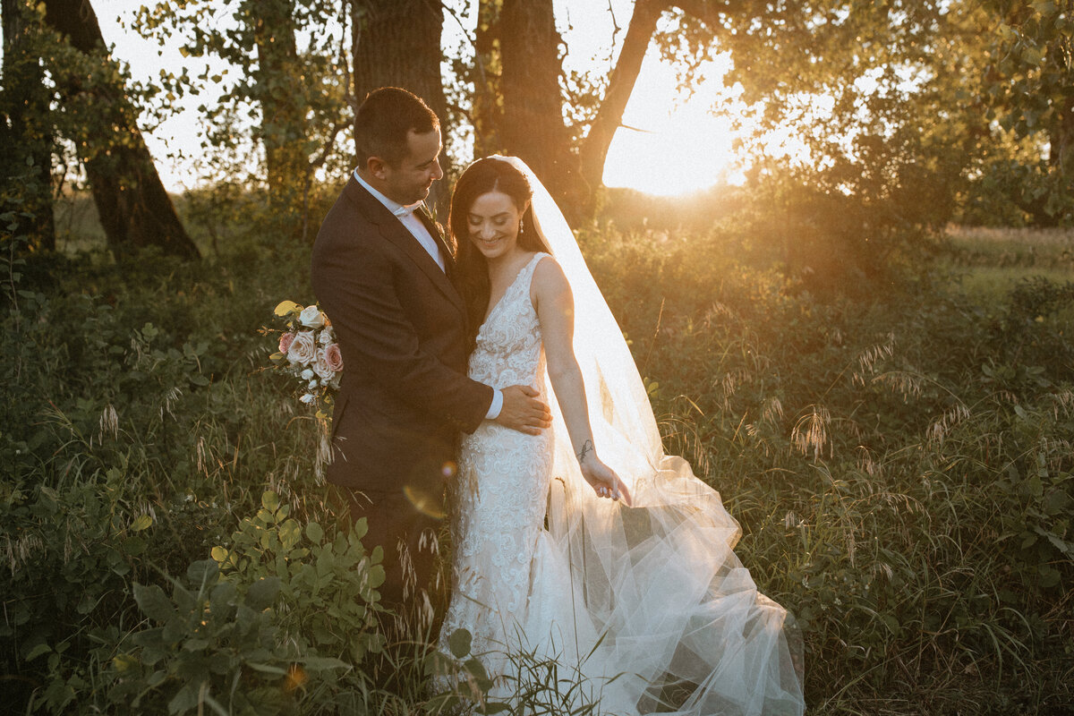 Fargo-wedding-photographer-30