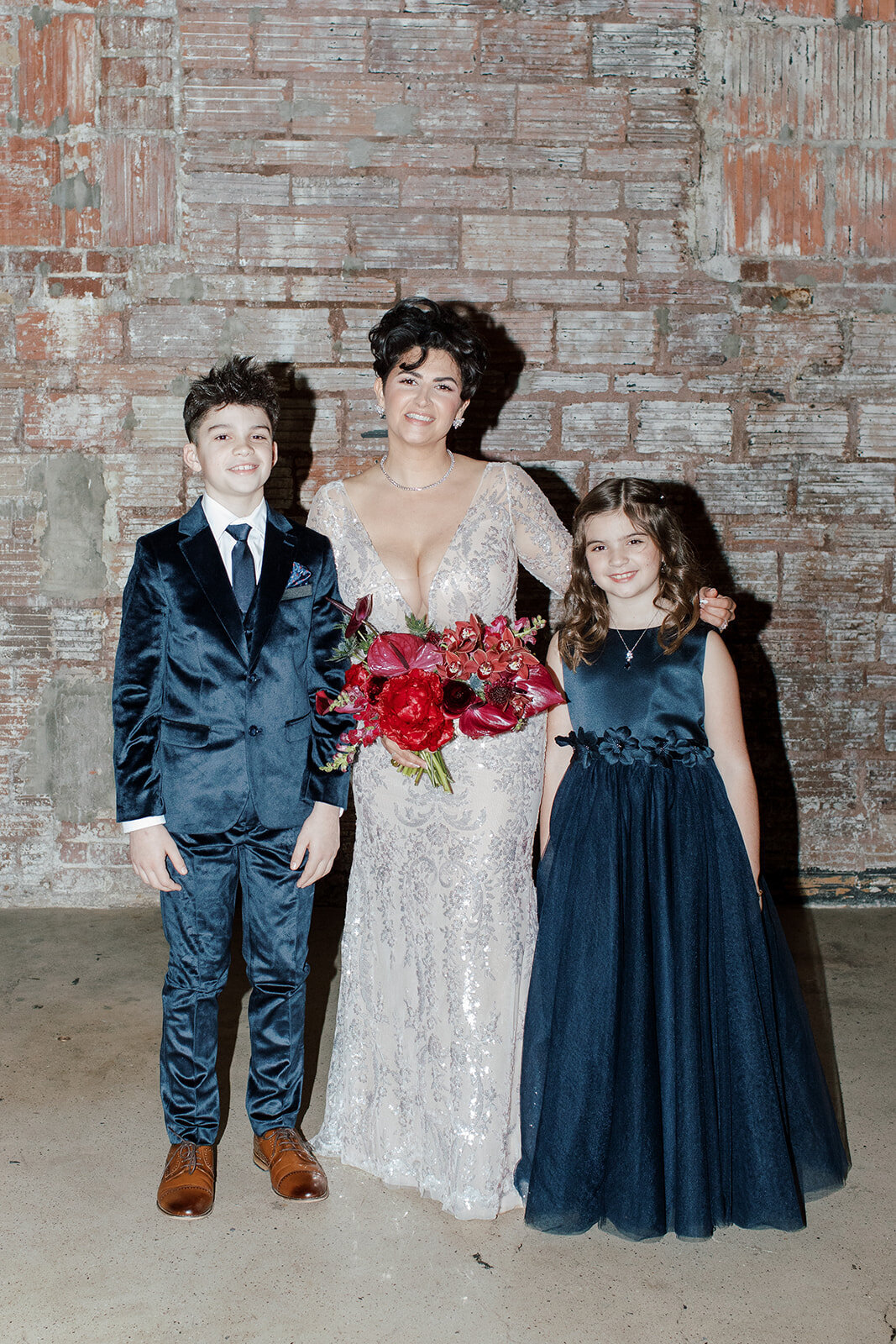Giovanna&Deanna-Wedding276