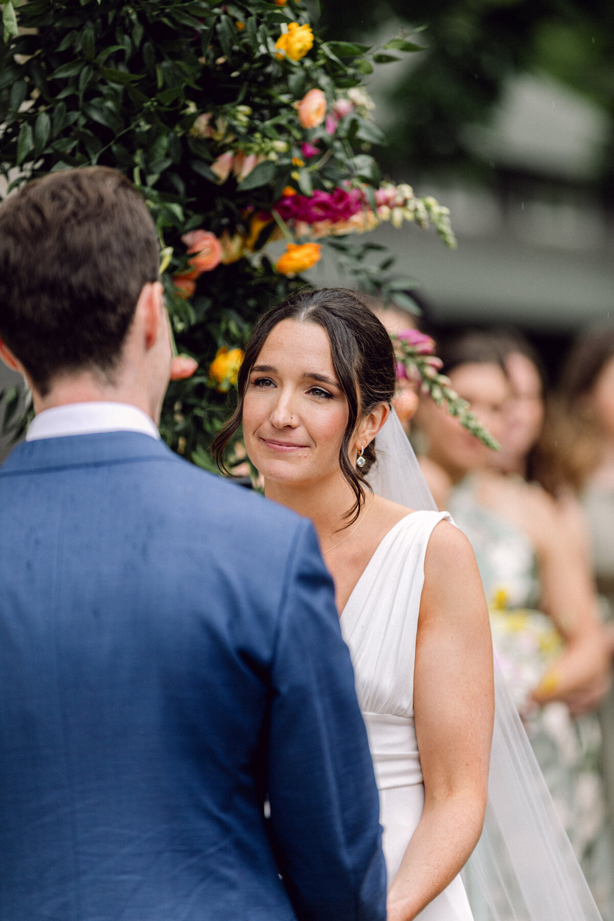 23_Arletta_Weddings_Jane_Sean_0890