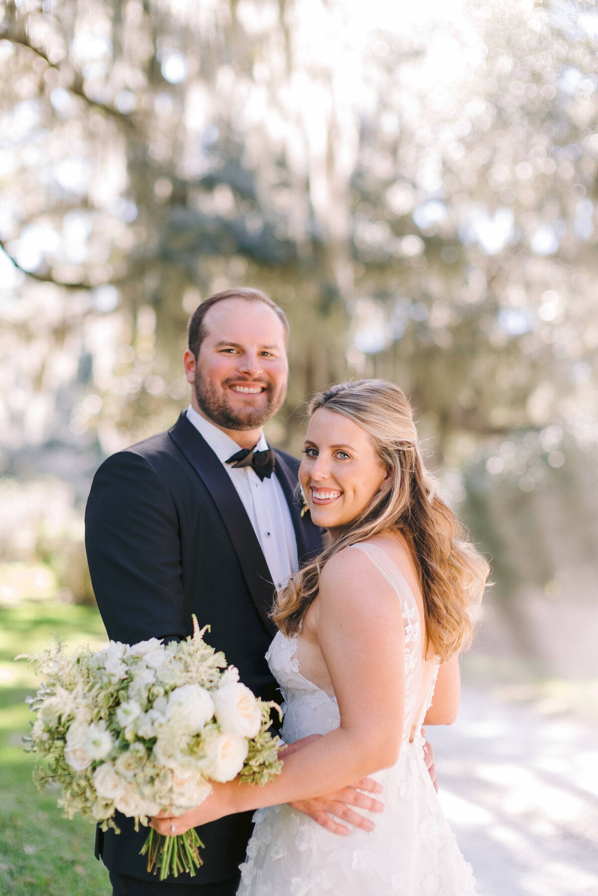 Beaulieu-Wedding-Savannah_0014