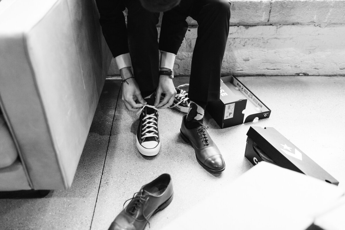 emma-mac-wedding-41512