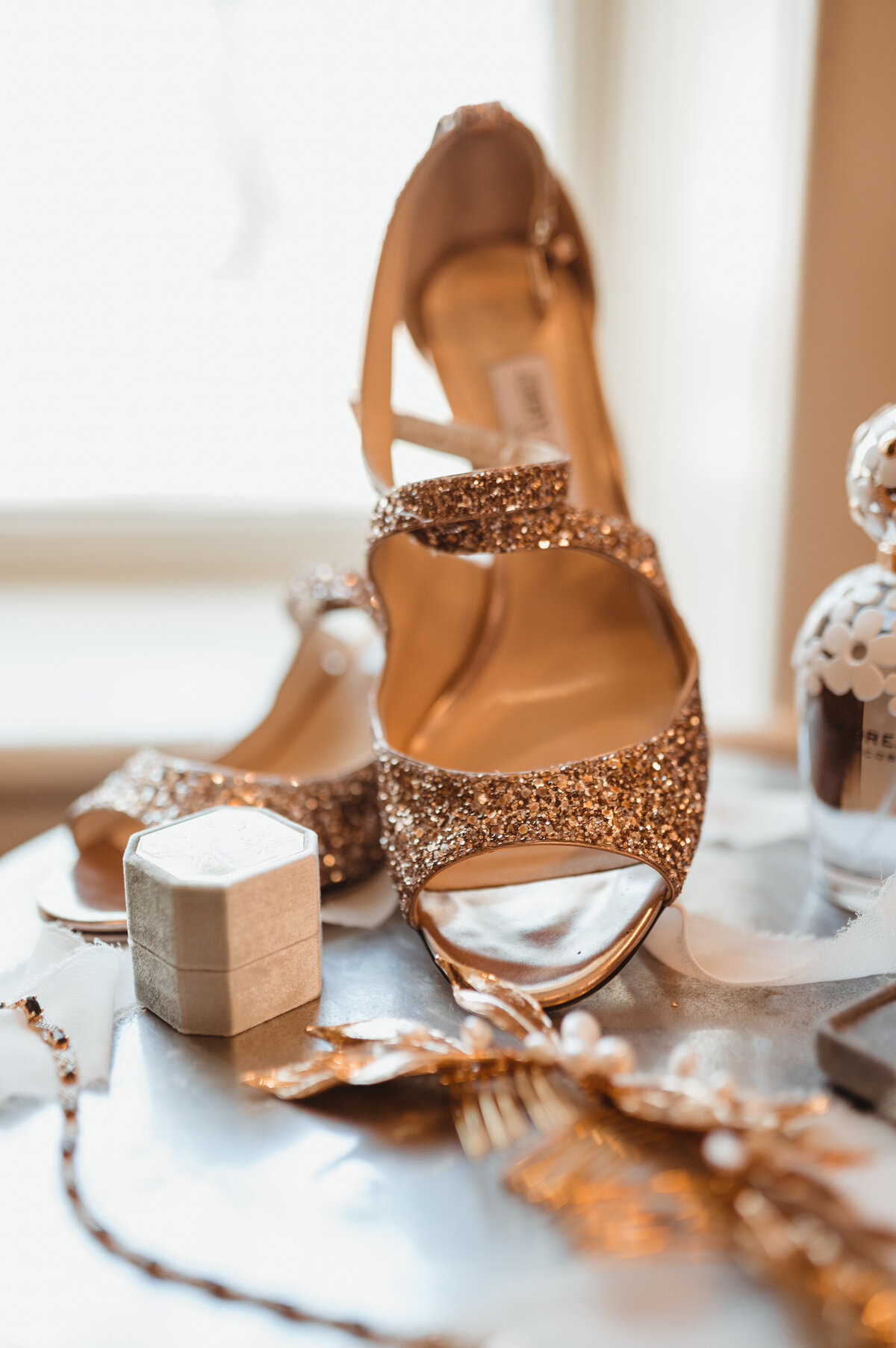 NoelleAndAndrew11.16.19-LVP-13
