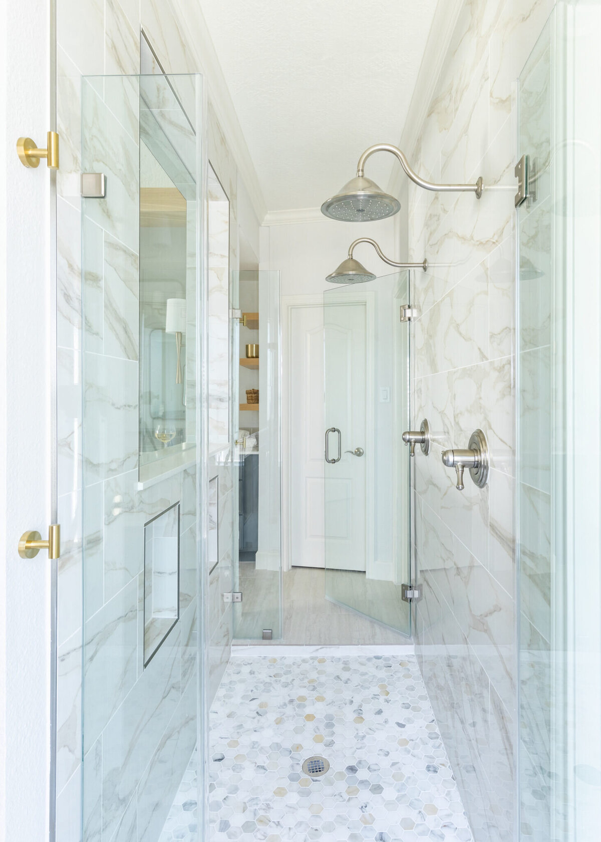 MountainFallsBath-9-1463x2048