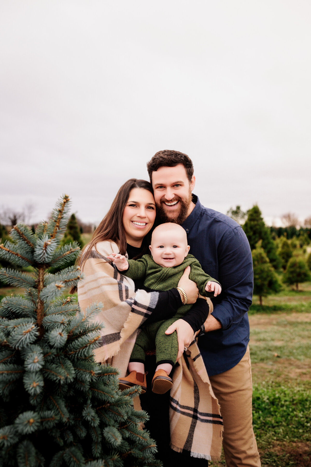best family photography Fayetteville NWA family photographer, Northwest Arkansas best family photography, family portraits near me, professional family photos, family photography packagesArkansas
