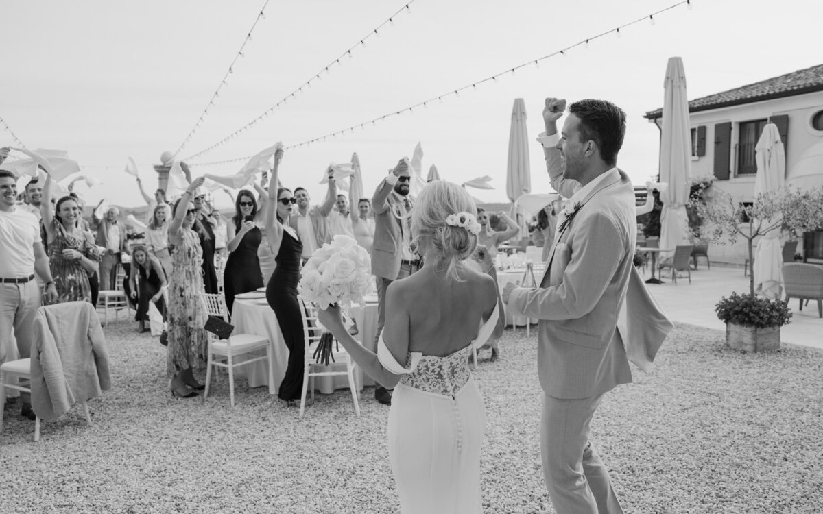 Villa Cariola Wedding Lake Garda (69 von 126)