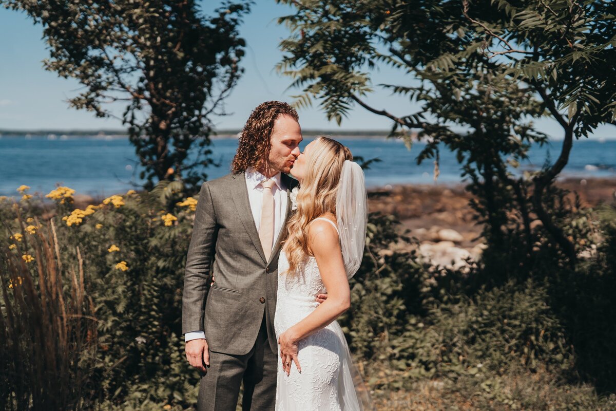 oceanside-nh-wedding-720