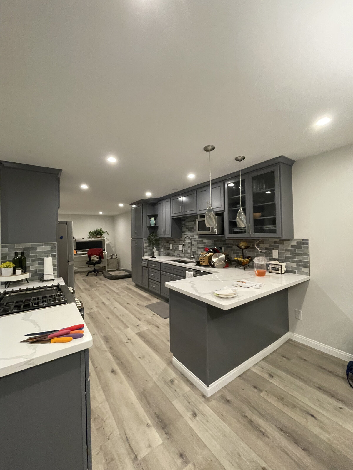 Kitchen5