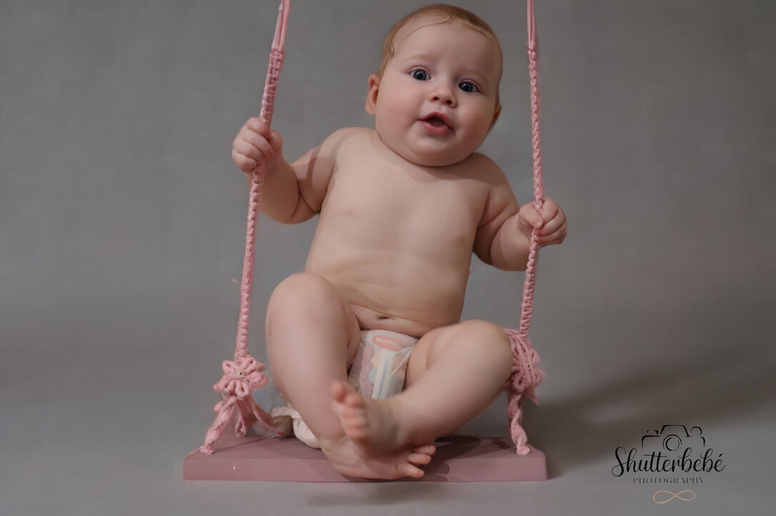 C7F8DA6E-FA5B-4268-B88C-CB9215668267_1_105_c