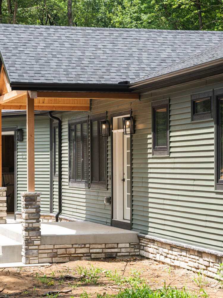 Copy of 76-print-A7402681