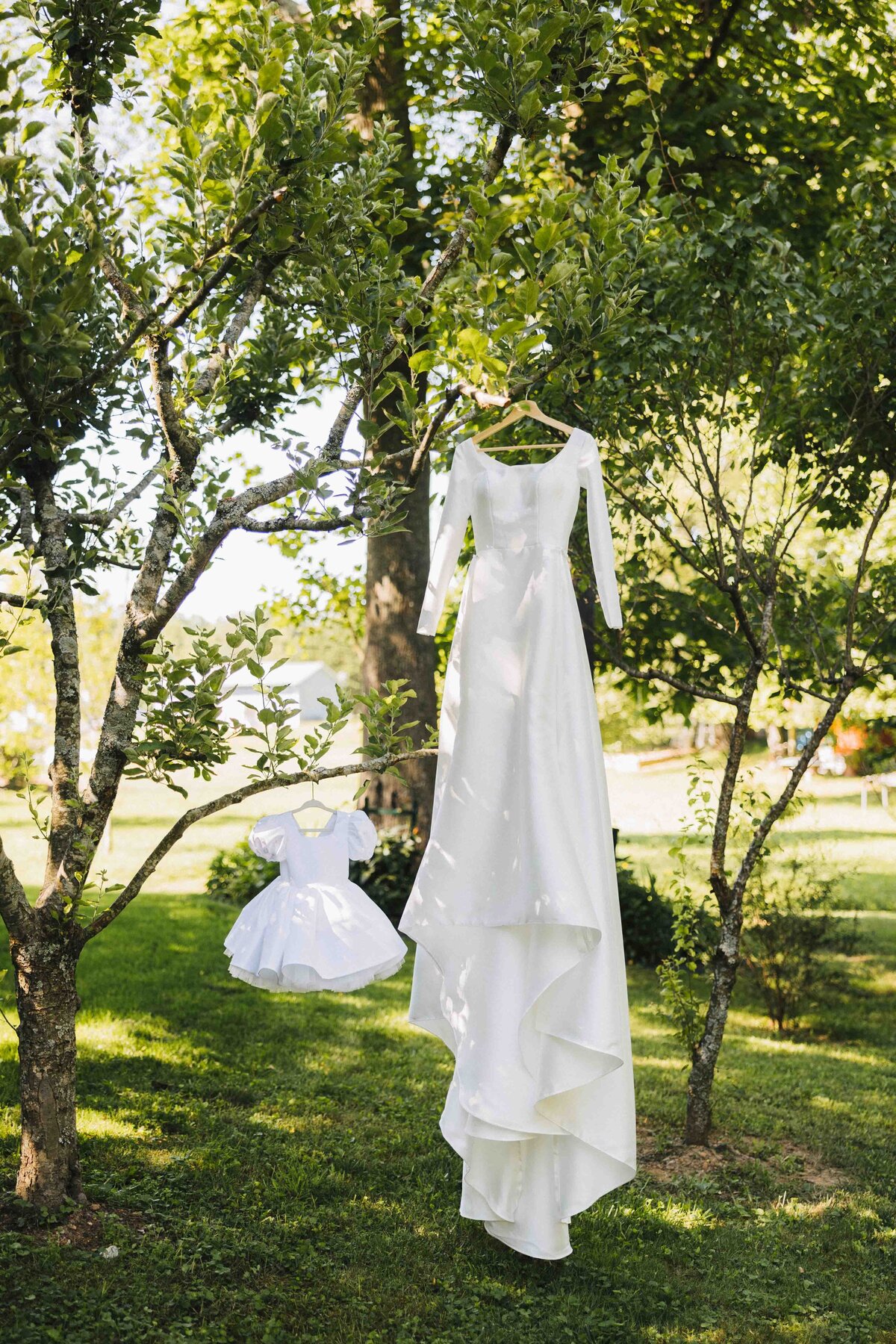 asheville wedding photographer-1-8
