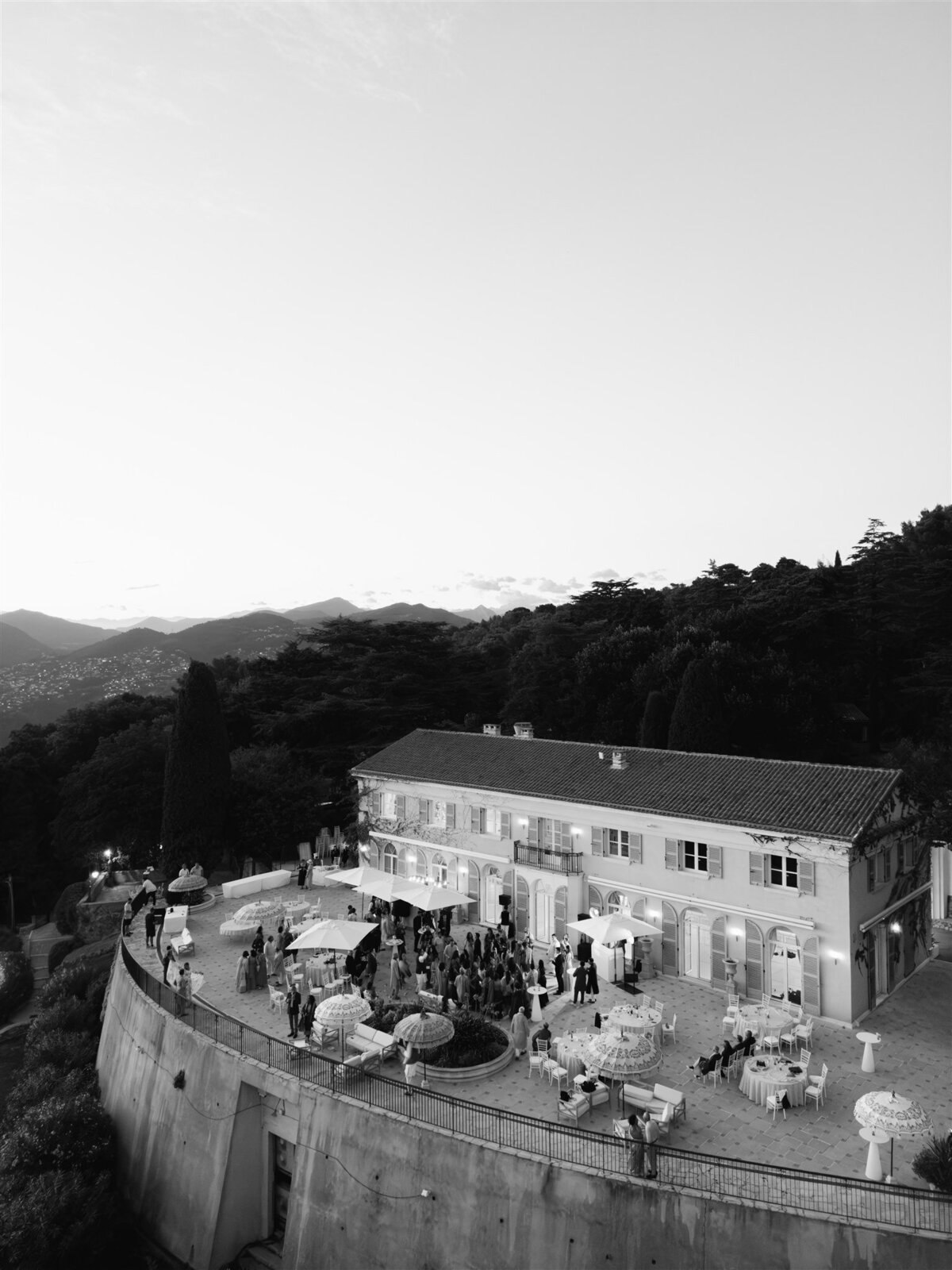 0047_A&C_Wed_0200064_1