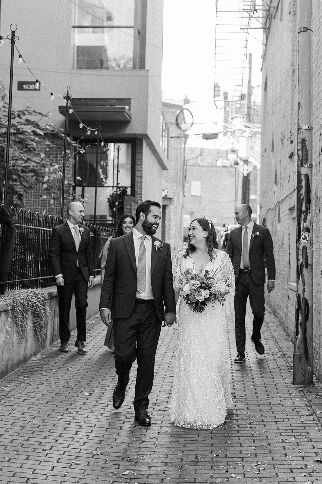 20231007-Sam_2bElizabeth-WeddingSneakPeek-25