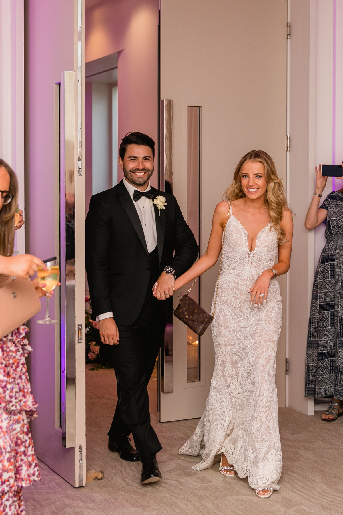 coworth-park-wedding-photographer-roberta-facchini-photography-700