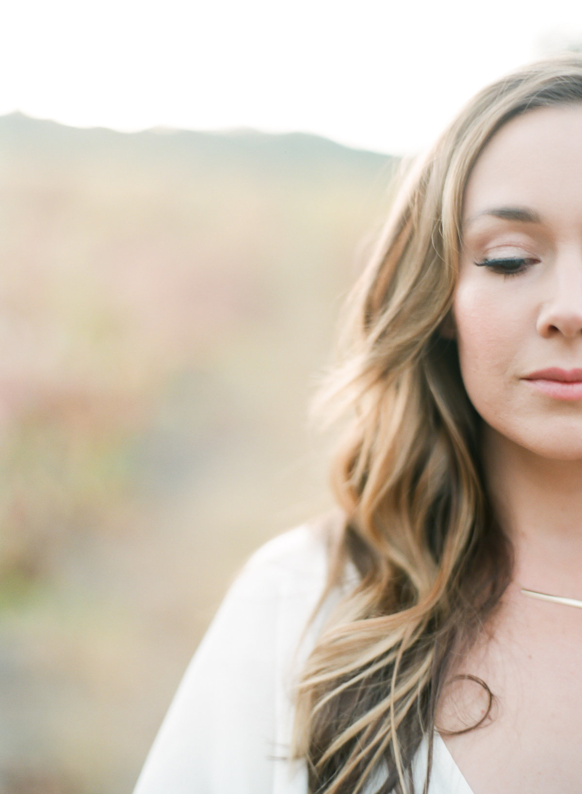 Molly-Carr-Photography-71