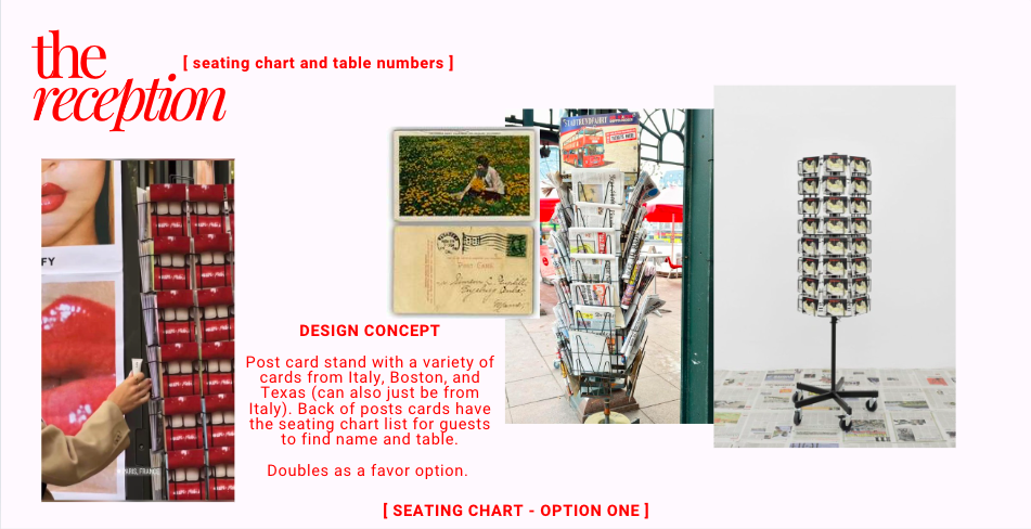 Screen Shot 2024-07-12 at 8.43.34 PM