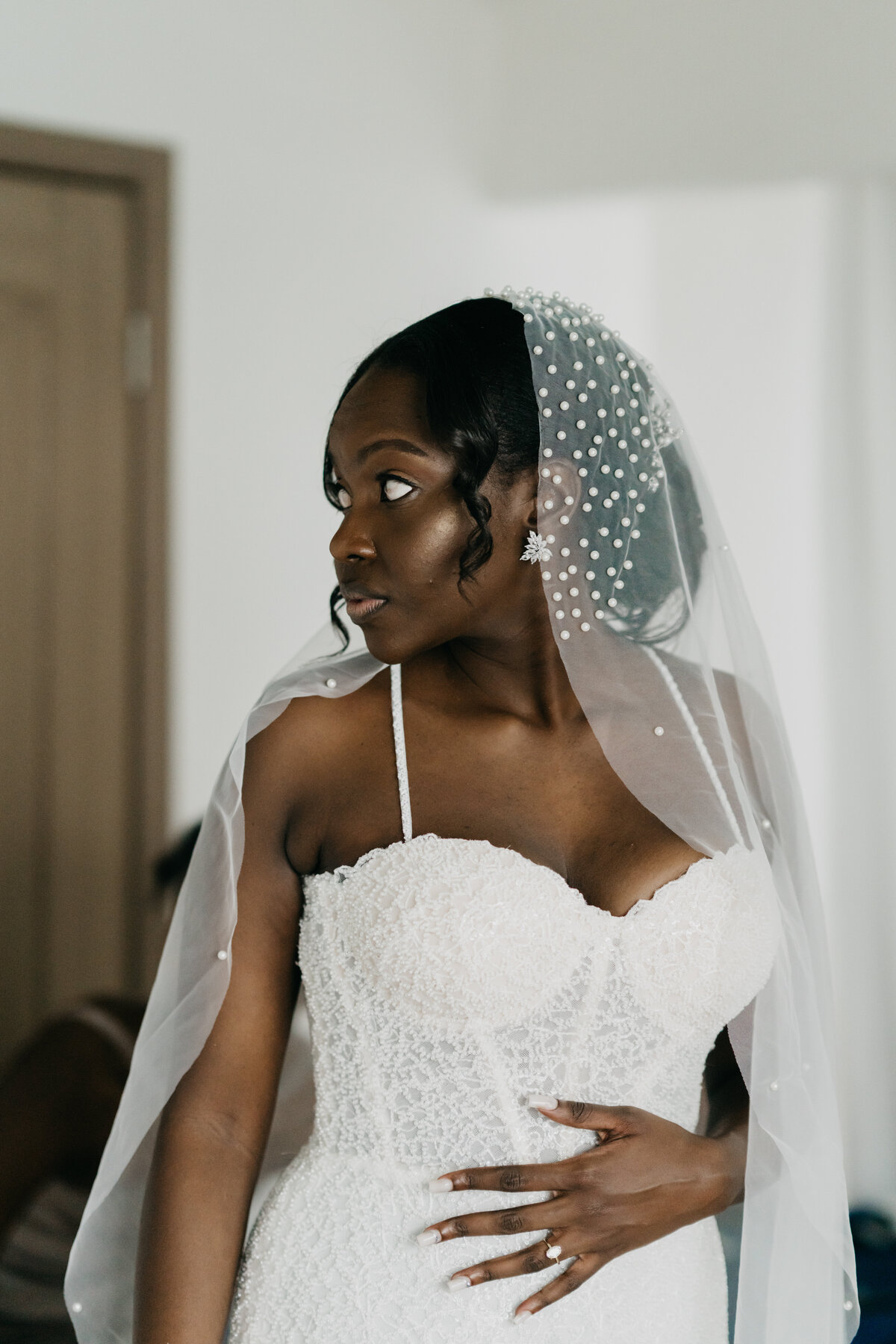 Abel and Golda by Mycah Bain Photography-405