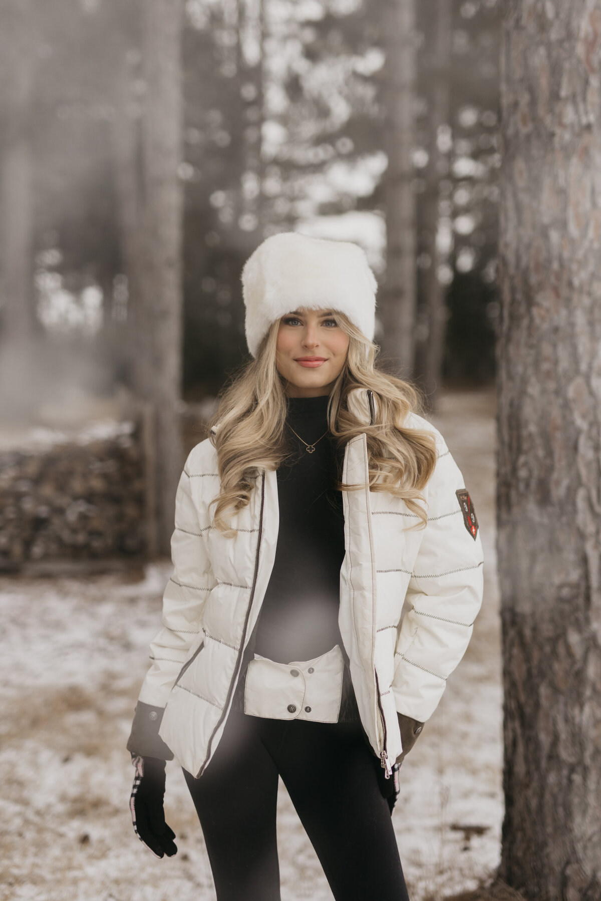 Miss Minnesota Grace Stahl by Mycah Bain Photography-33