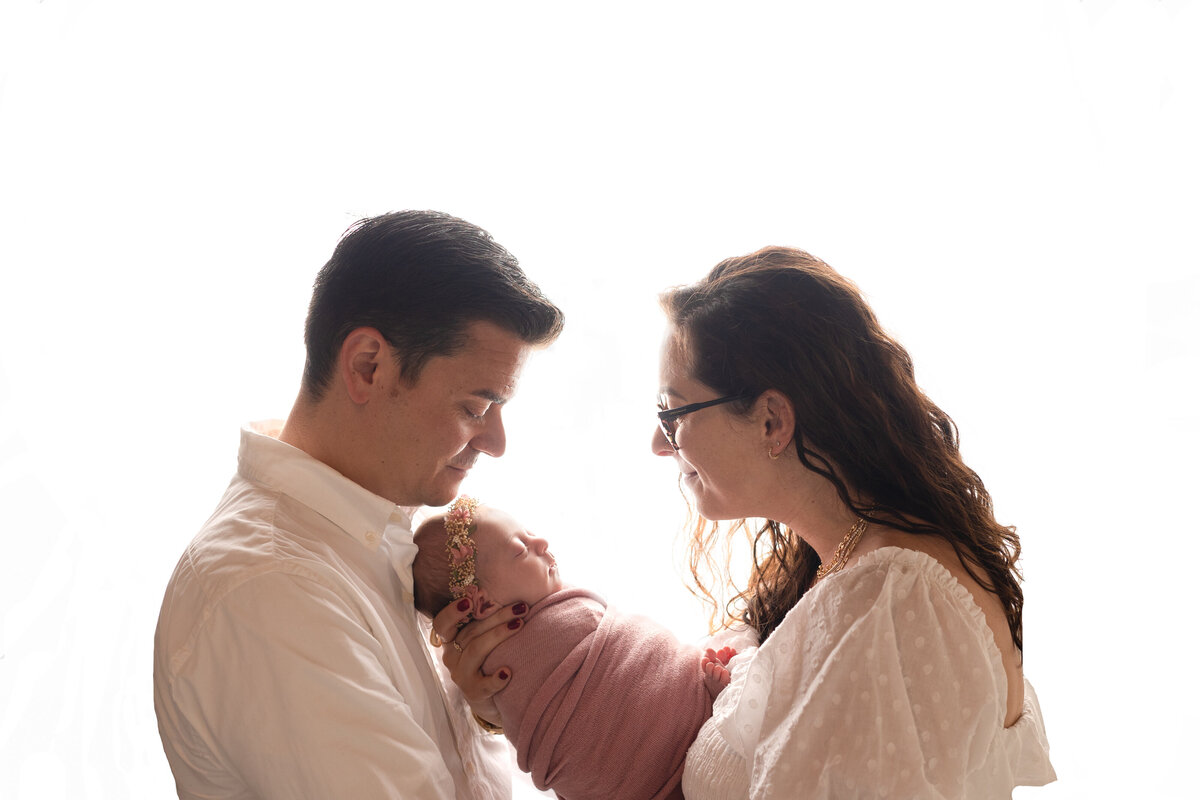 Brookfield-Newborn-Photography-54