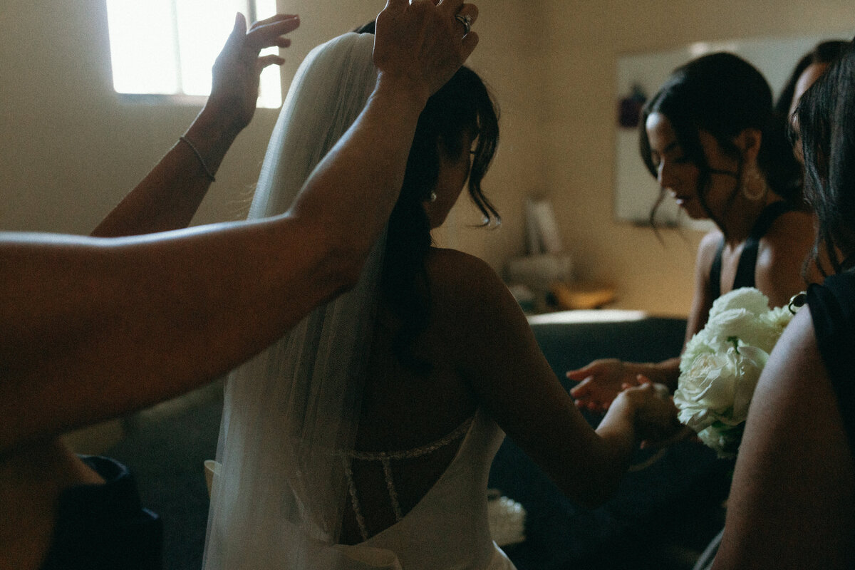 The-rye_Cools-Events_Luxury-Wedding-Planner-Montreal22