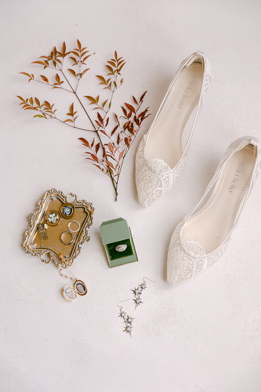 LaurenDinhPhotography_47