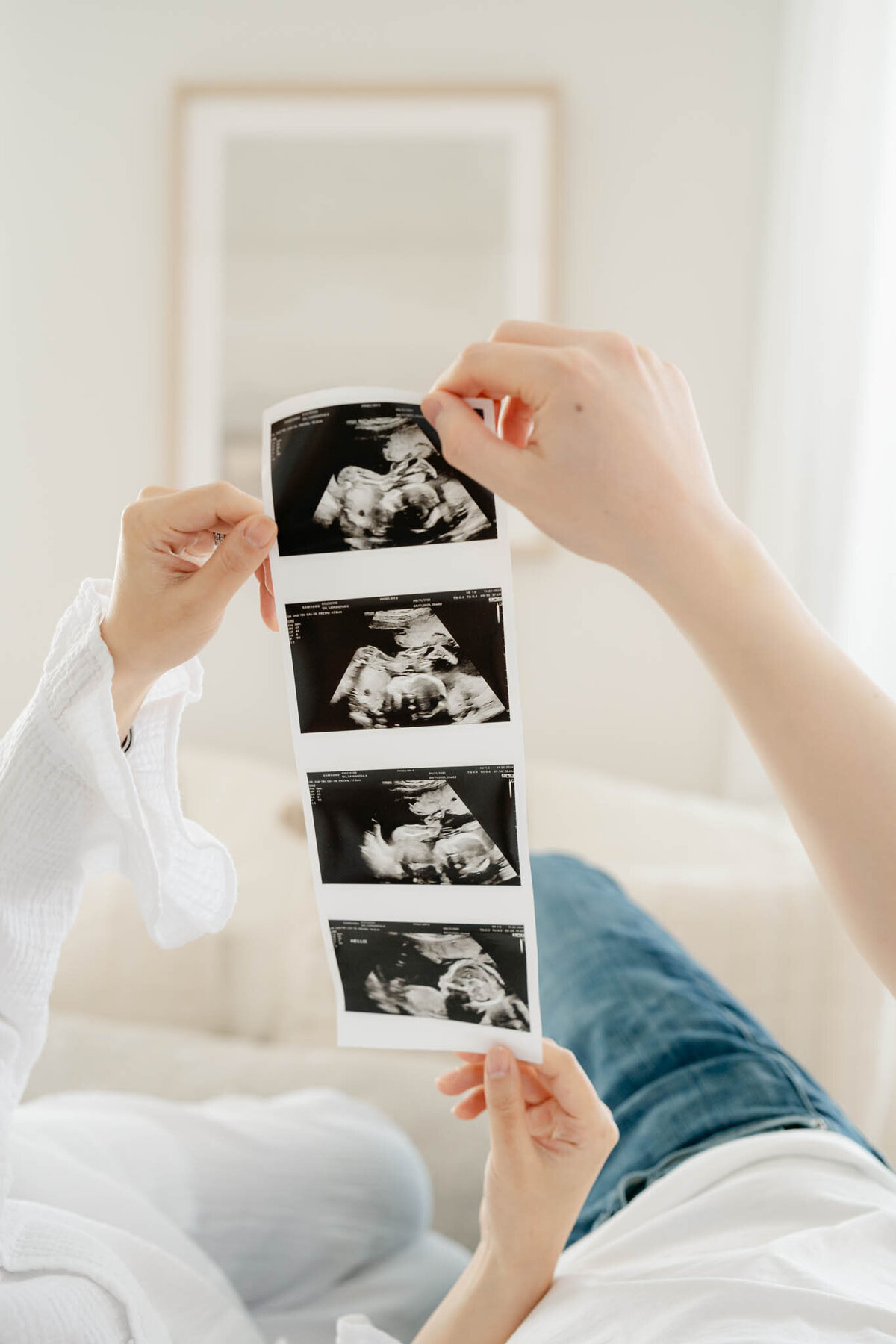 Philadelphia-Maternity-Photographer-653