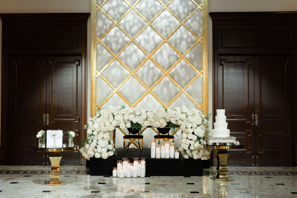 Premier-Events-By-Reema-Shadowbrook-36