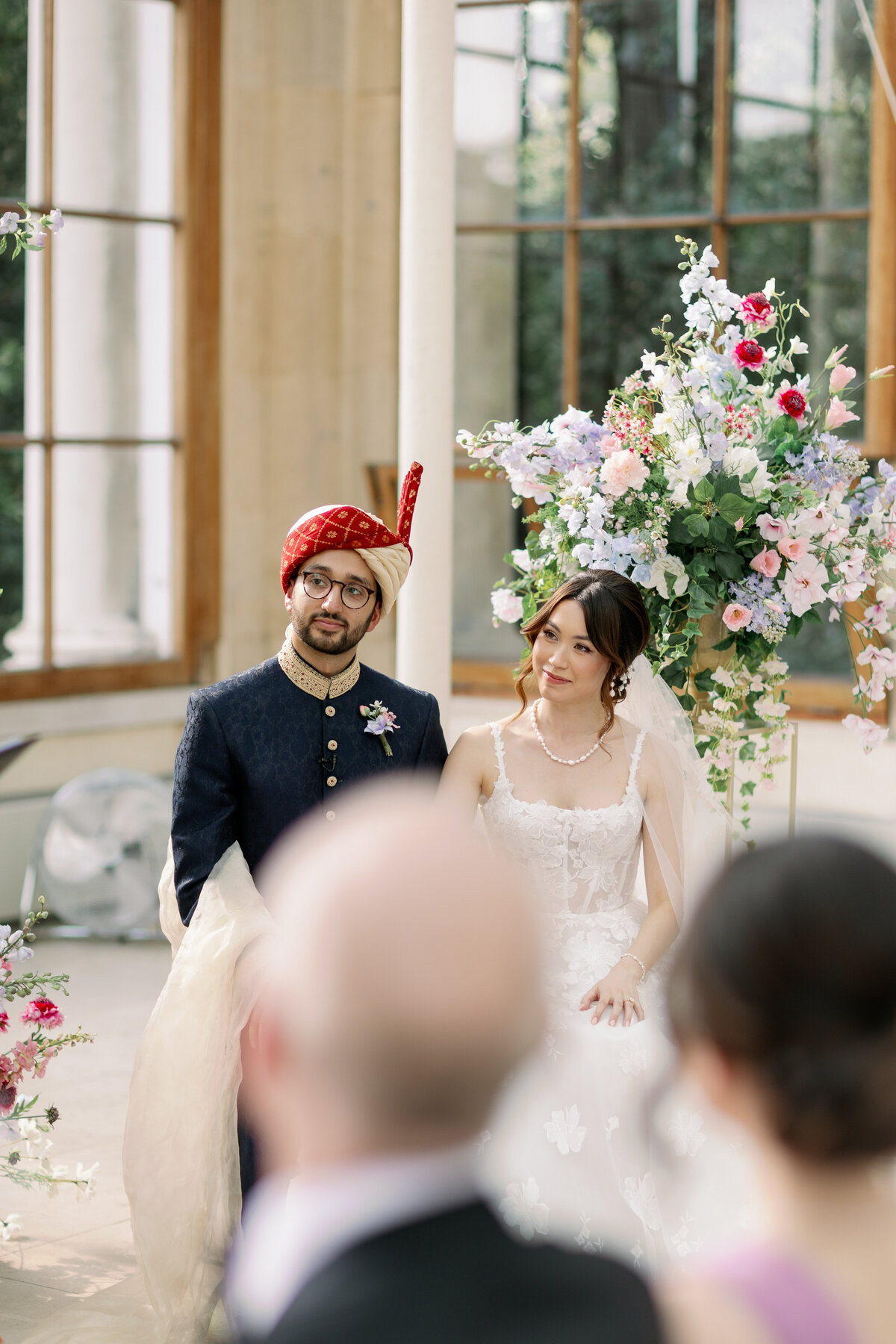 Kew-Garden-Wedding-Photographer-76