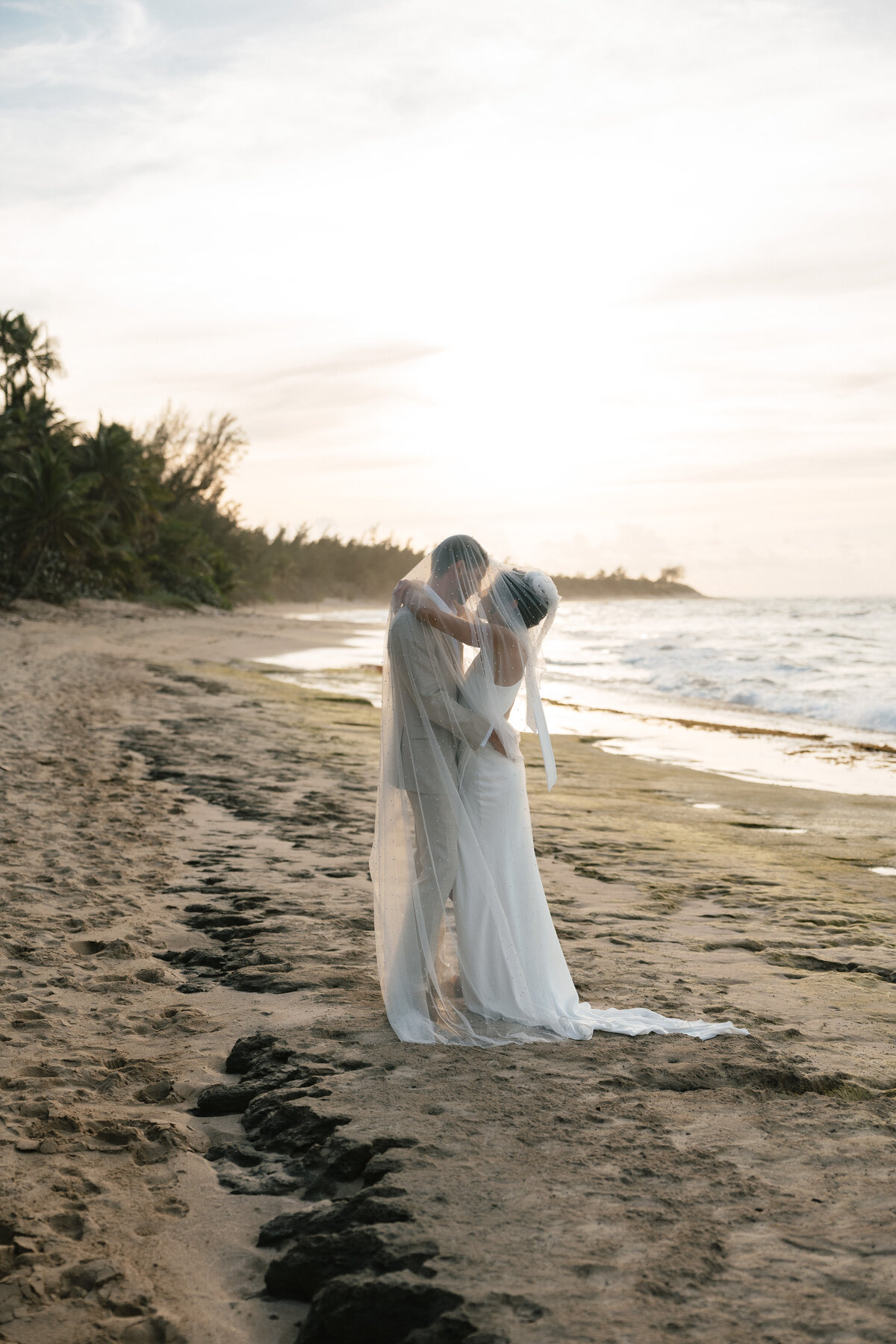 LEIGH-ZACH-WEDDING-501