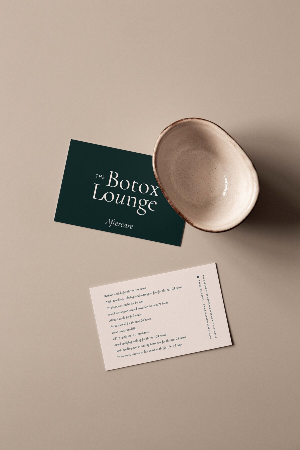 CarmenPHOTO14MOCKUP2