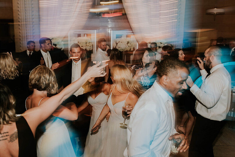 NellieSparkmanEvents_IconEventGroup_FreckledFoxPhotography_TheGrandHallatPower&Light70