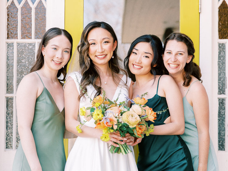 drake-devonshire-wedding-076