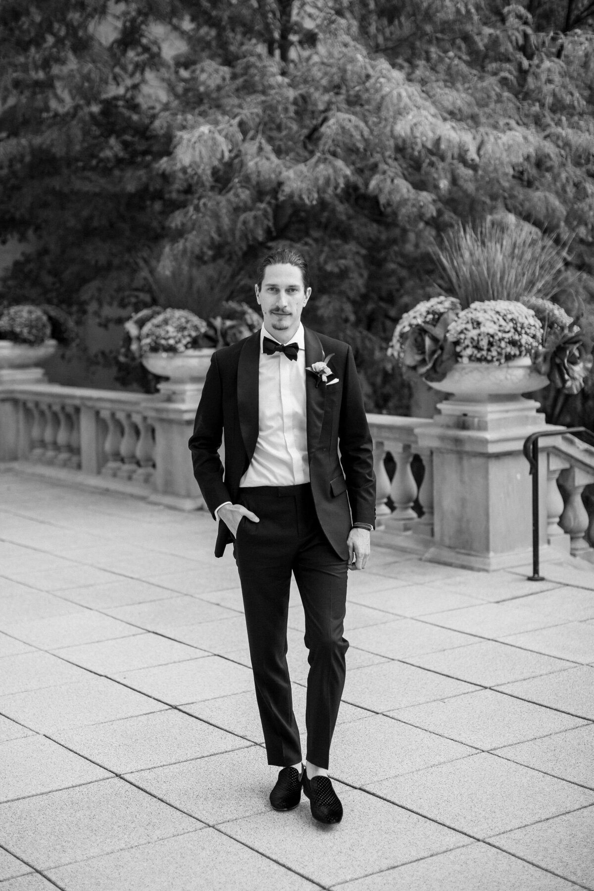 Best_Wedding_Photographer_Chicago_Illinois103