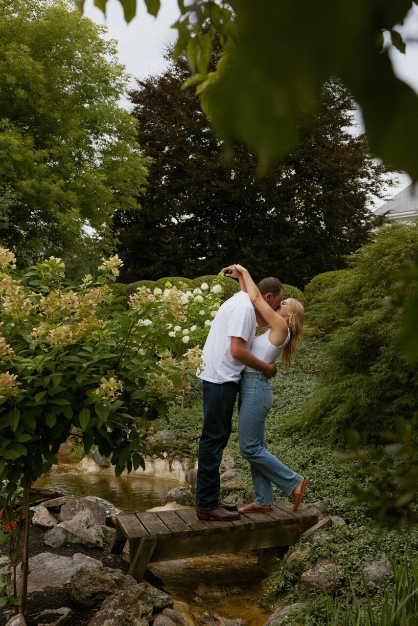 Dena&Shawn-102 Large