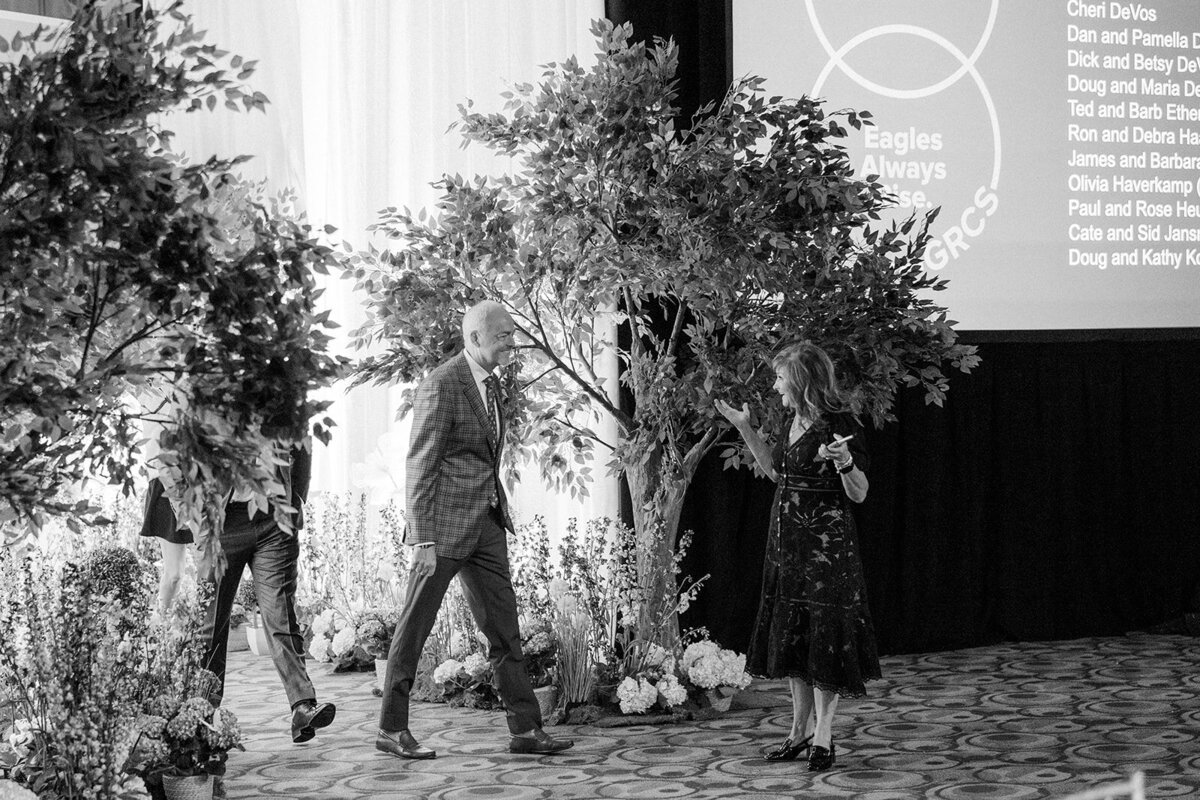 Grand Rapids Corporate Event Photographer0112