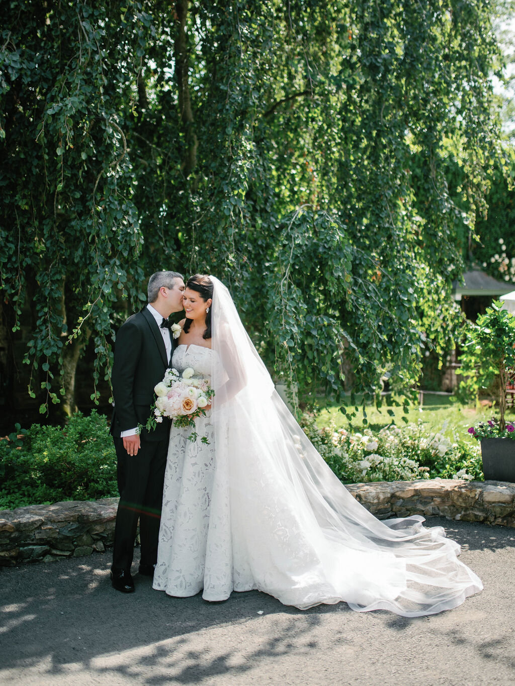 Elizabeth&Michael-Wedding-38