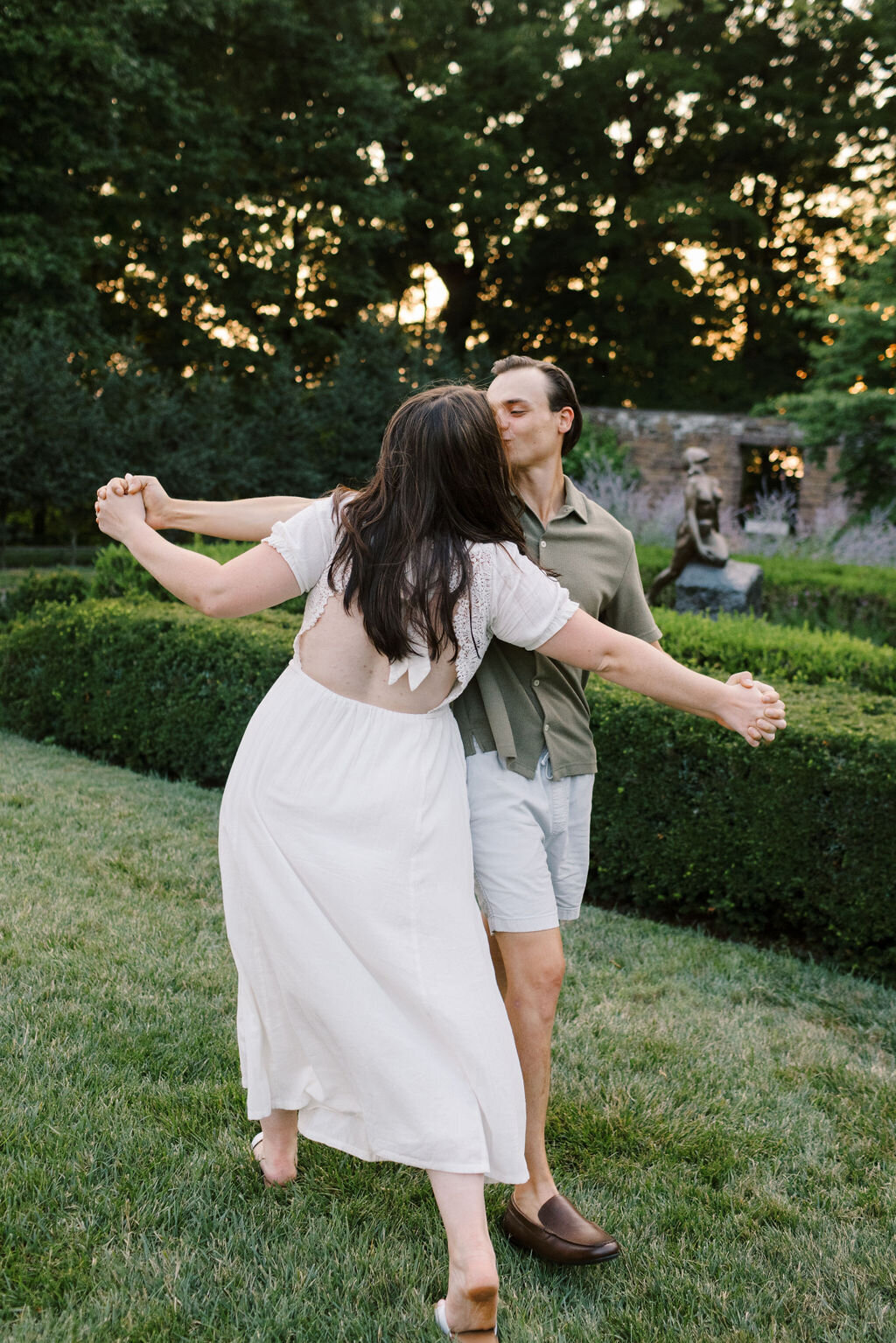Kelly-David-Engagement-99