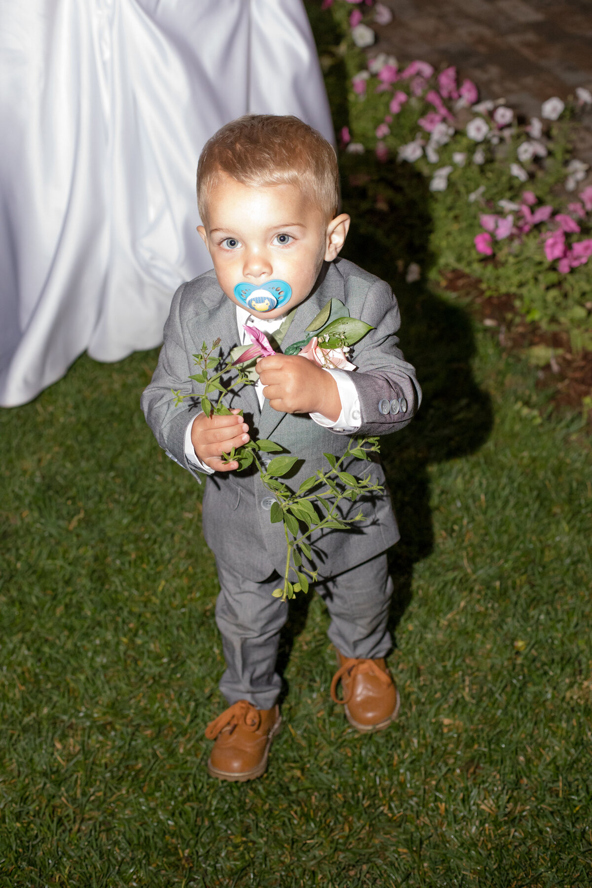 Makenna and Adam website-57