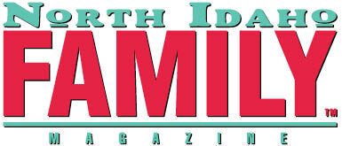 cropped-LogoPlacement
