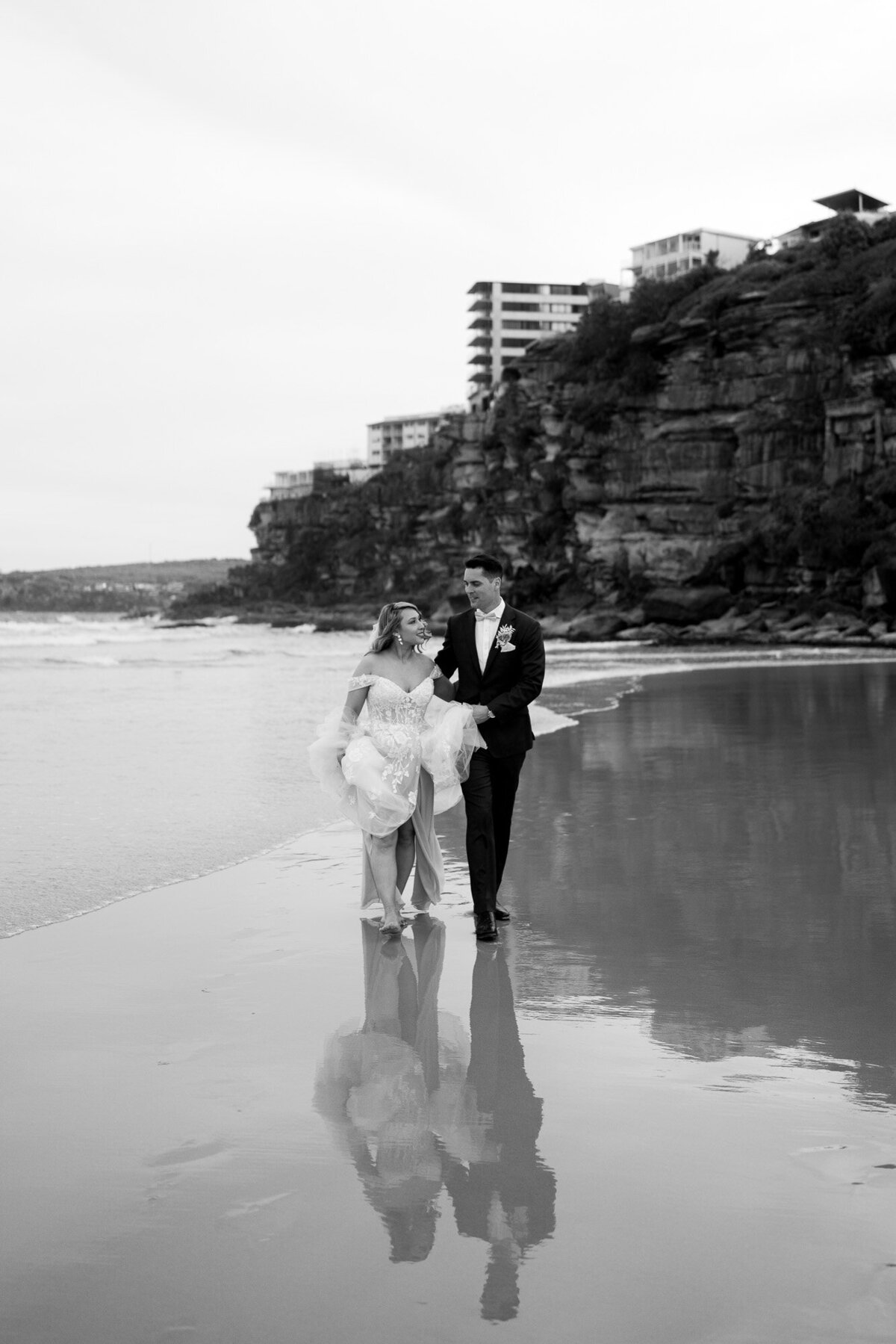 pilu-at-freshwater-wedding-32