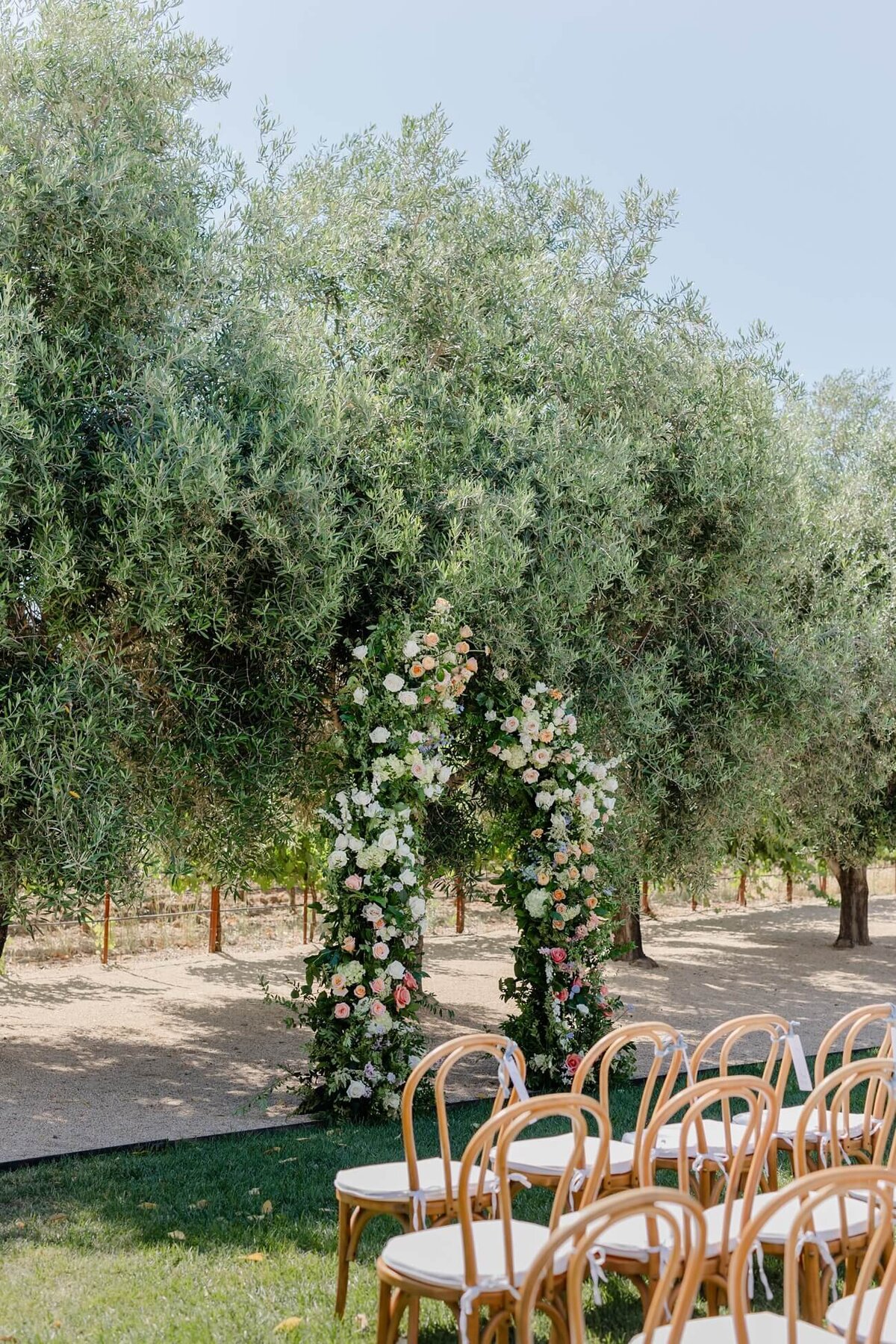 Napa Valley Wedding- Natalie Renee Photography_0040