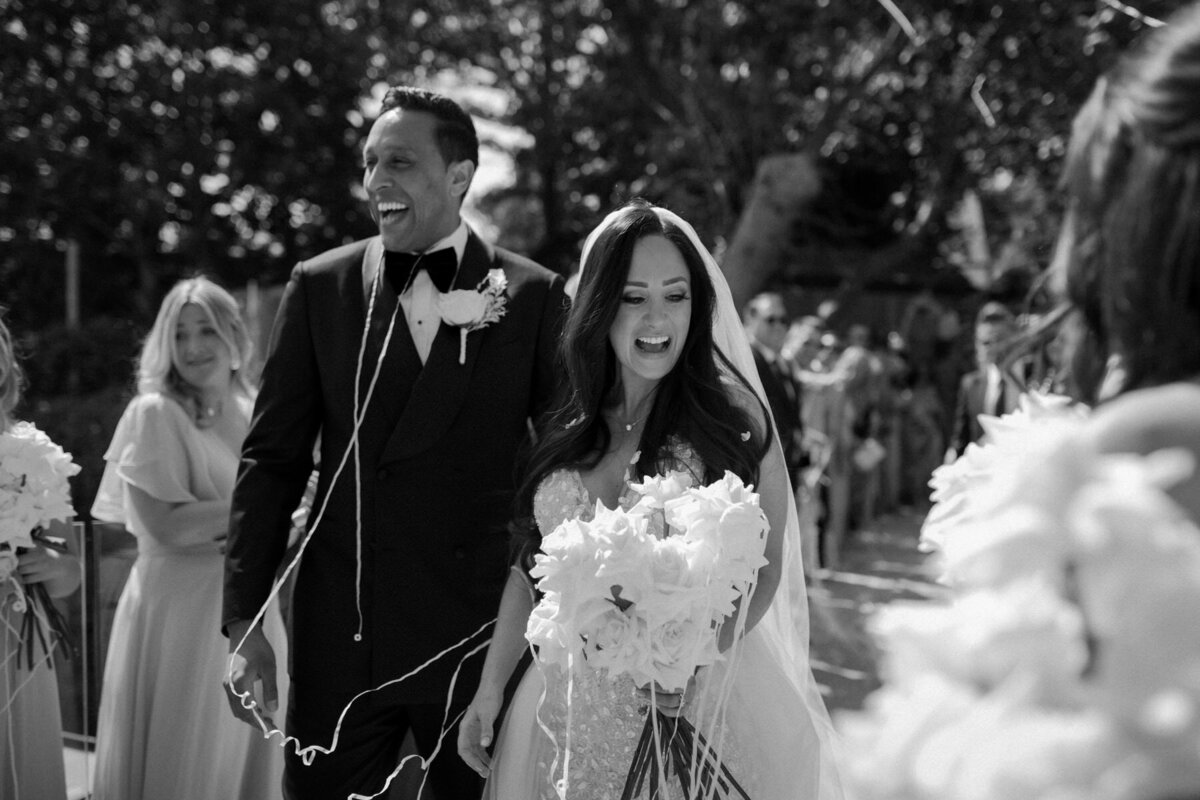Sunnyandnicole_penncastle_lauradeanphotography_dorsetweddingphotographer-39