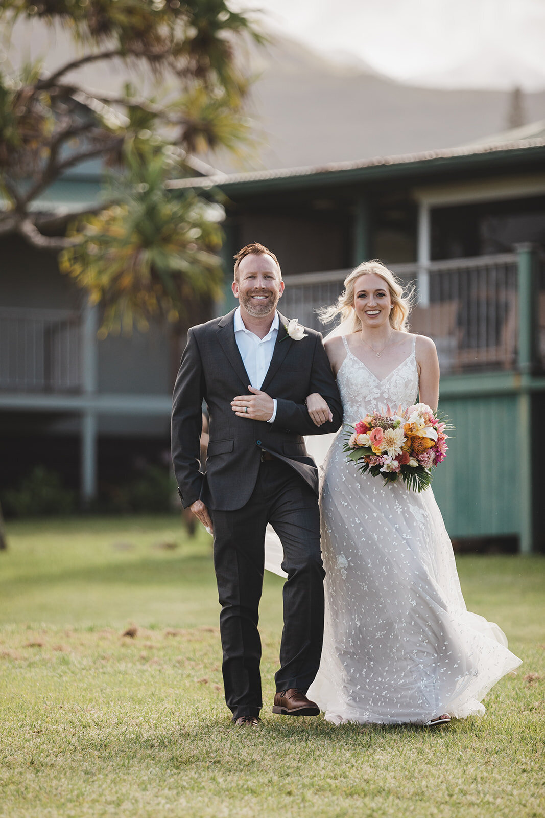 Andrew&Aubree-310