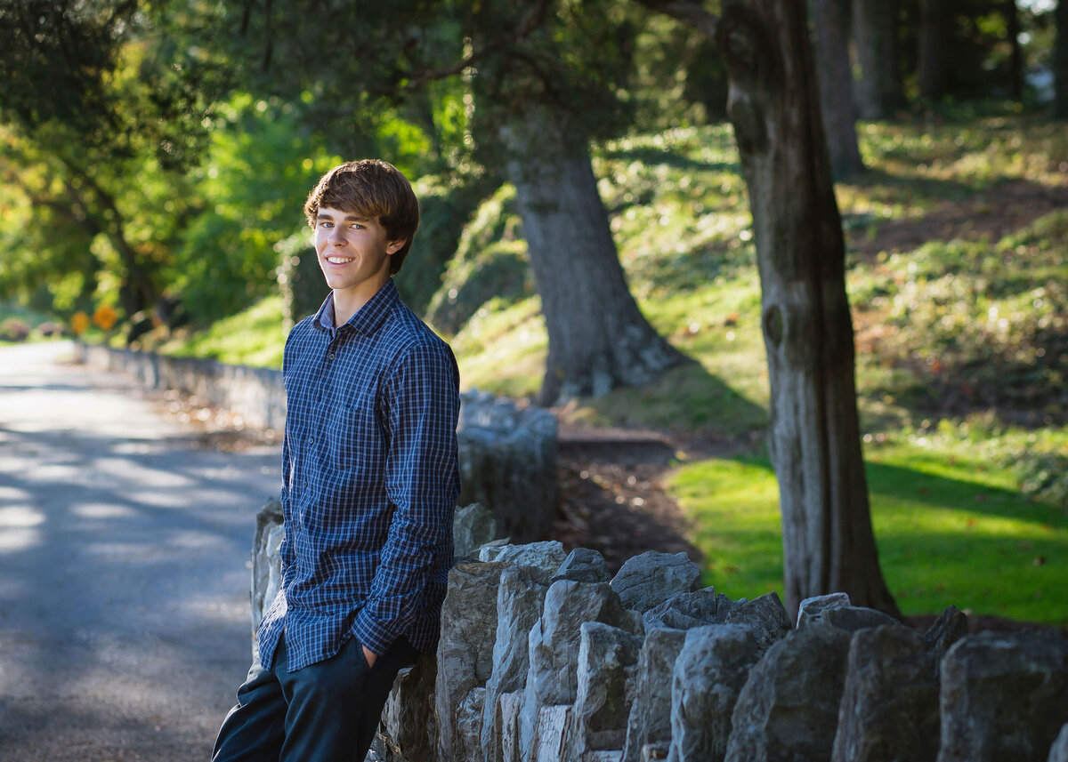 Senior Photos_Senior Boy_Harrisburg PA Senior Photographer_Photography by Erin Leigh_005