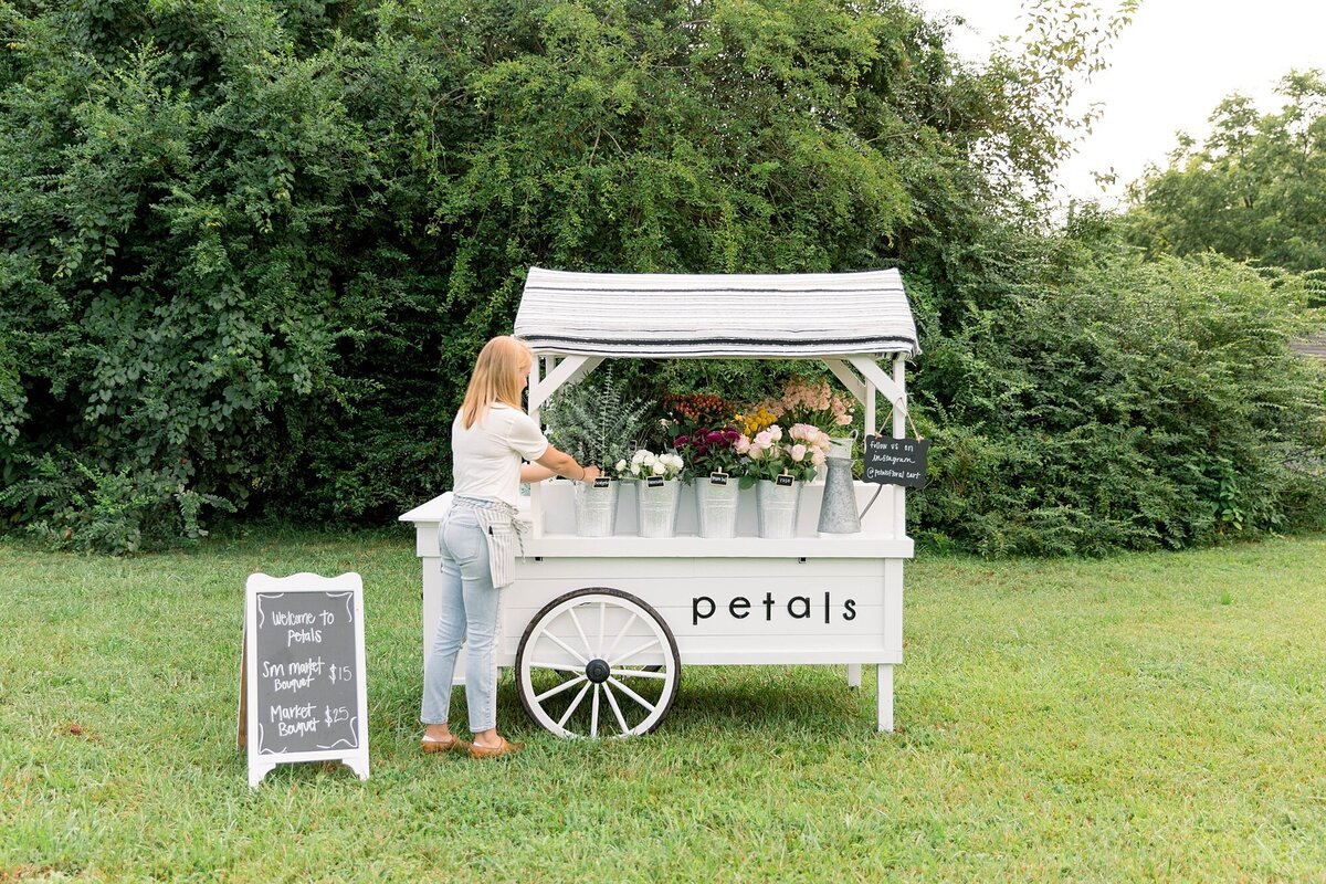 Charlotte Brand Photography Chrissy Winchester Photography104