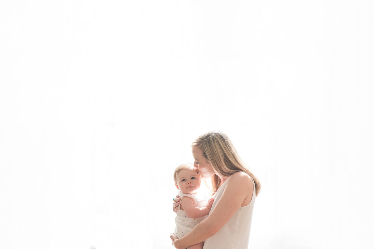 Cincinnati Newborn Photography-70