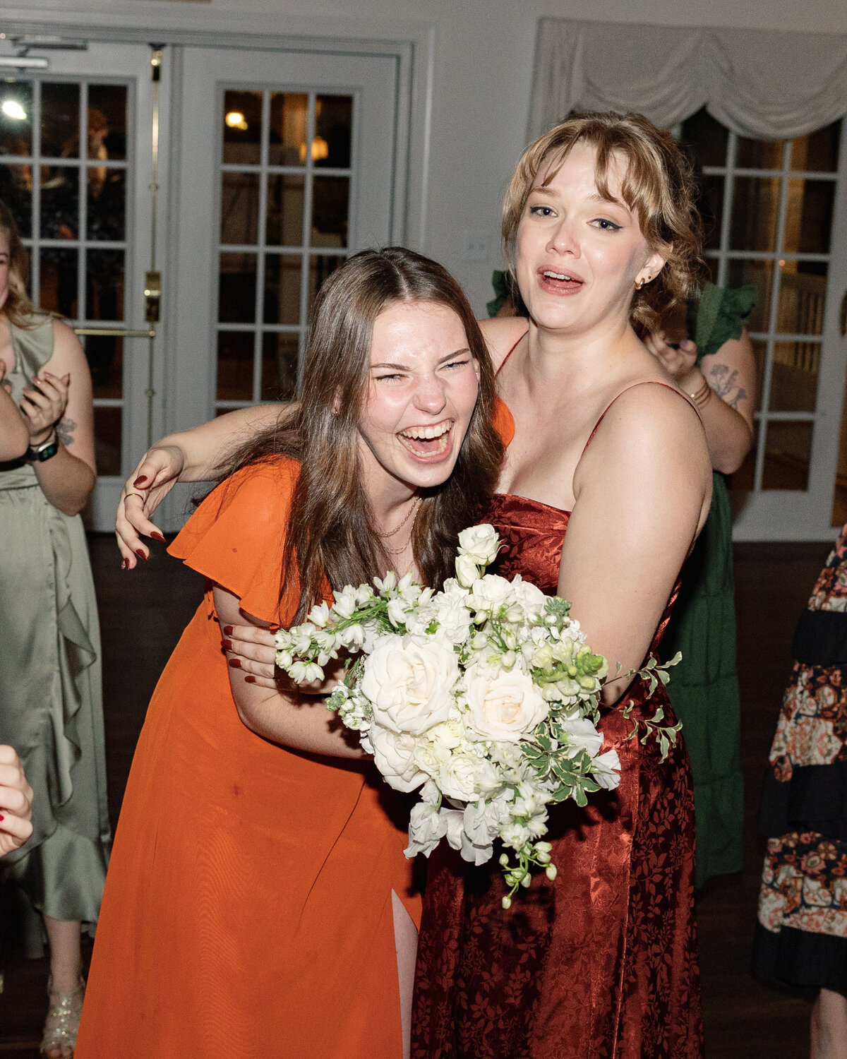 tess-tyler-album-alex-mccormick-photography-147